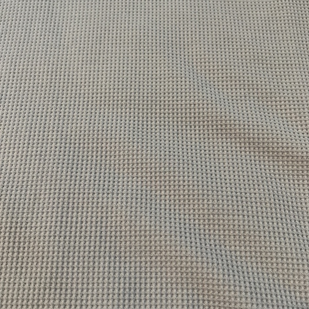 Gray Lululemon Pull Over - image 2